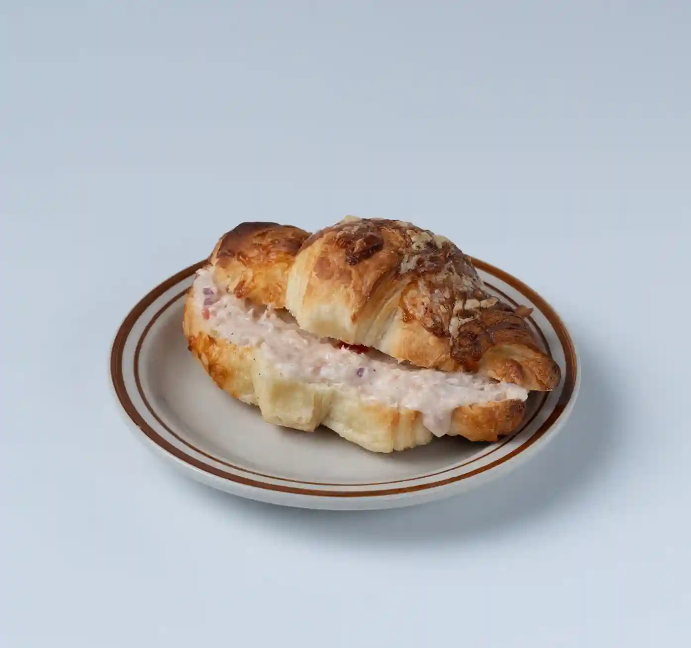 Tuna Salad